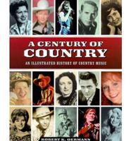 A Century of Country