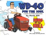 WD-40 for the Soul