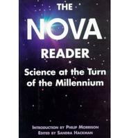The Nova Reader