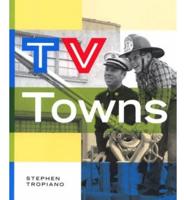 TV Towns