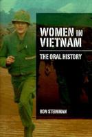 Women in Vietnam