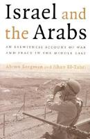 Israel and the Arabs