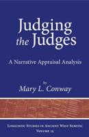 Judging the Judges
