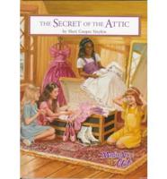 The Secret of the Attic