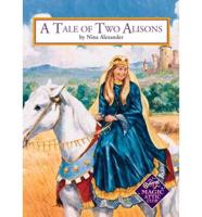 The Tale of Two Alisons