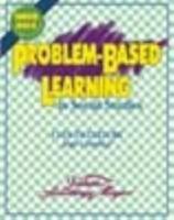 Problem-Based Learning in Social Studies: Cues to Culture and Change