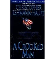 A Crooked Man