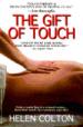 The Gift of Touch
