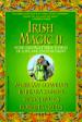Irish Magic II