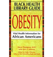 Black Health Library Guide