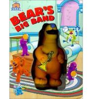 Bear's Big Band