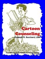 Cartoon Counseling