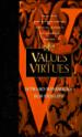 Values, Virtues