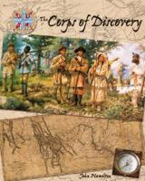 The Corps of Discovery