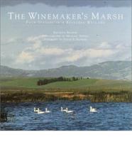 The Winemaker's Marsh