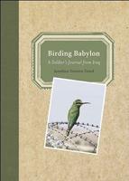 Birding Babylon