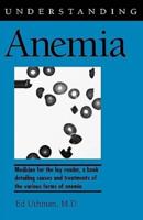 Understanding Anemia