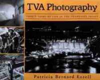 TVA Photography
