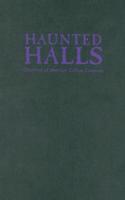 Haunted Halls