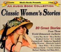 Classic Womens Stories