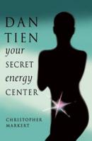 Dan-Tien-Your Secret Energy Center