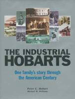 The Industrial Hobarts