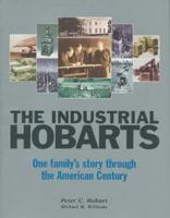 Industrial Hobarts