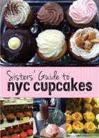 Sisters Guide to NYC Cupcakes