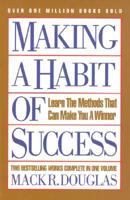 Making a Habit of Success