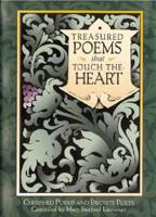 Treasured Poems That Touch the Heart