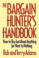 The Bargain Hunters Handbook