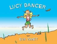 Lucy Dancer