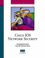 Cisco Router Security