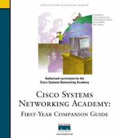 Cisco Systems Networking Academy