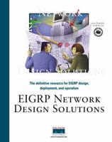 EIGRP Network Design Solutions