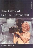 The Films of Leni Riefenstahl, 3rd Edition