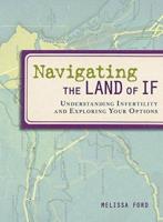 Navigating the Land of IF