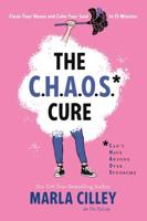 The CHAOS* Cure