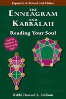 The Enneagram and Kabbalah