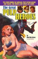 Great Pulp Heroes, The