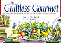 The Guiltless Gourmet