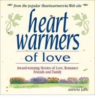 Heartwarmers of Love