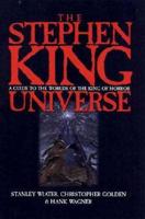 The Stephen King Universe