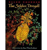 The Golden Dreydl