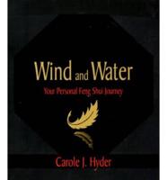 Wind and Water