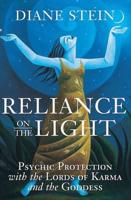 Diane Stein's Reliance on the Light