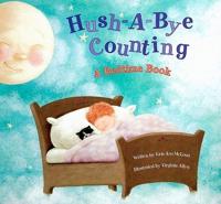 Hush-A-Bye Counting