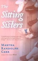 The Sitting Sisters