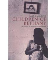 Children of Bethany