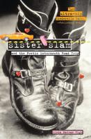 Sister Slam And the Poetic Motormouth Road Trip
